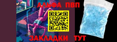 марки nbome Гусев